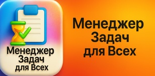 Hình ảnh đặc trưng Vodka Казино