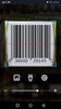 Barcode QR Scanner screenshot 6
