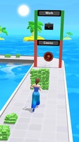 Money Run 3D for Android 5