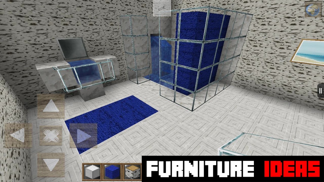 Furniture - Preview 3