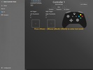 Game Controller Tester screenshot 3