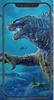 Godzilla Wallpaper HD Amazing screenshot 4