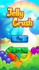 Jelly Crush screenshot 1