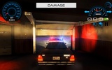 City Car Driving Simulator 2 screenshot 6