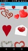 Love Stickers For Whatsapp screenshot 3
