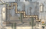 Plumber screenshot 7