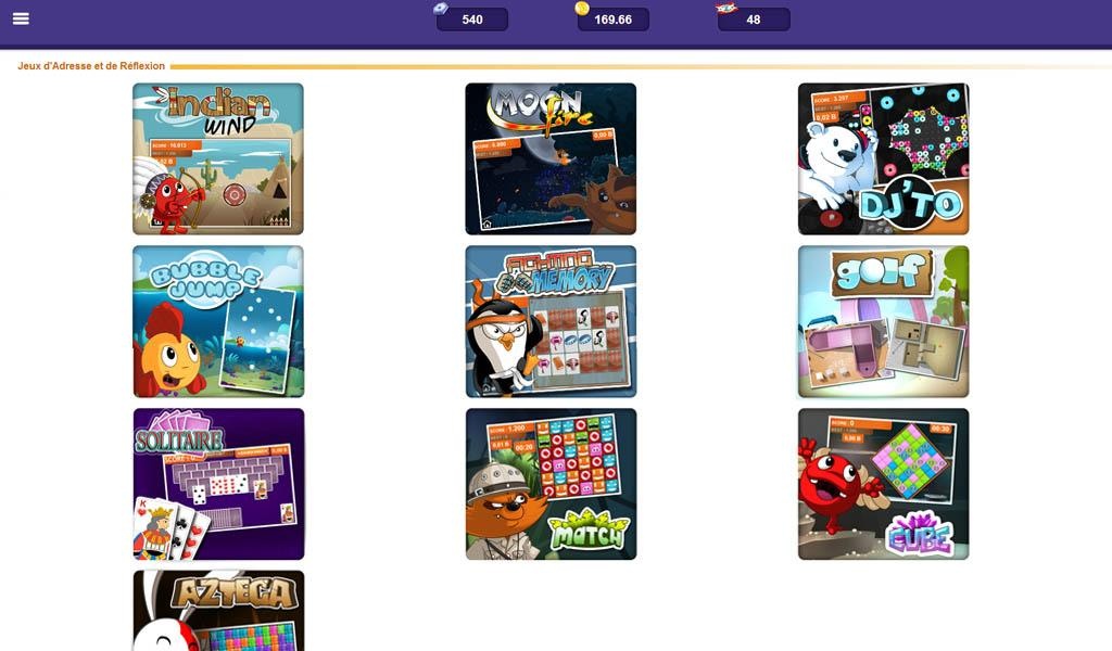 Prizee - Preview 10