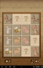 Niños juego de memoria -Animal screenshot 2