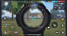 ����� ���� Free Fire MAX ��������� ����� d7d89b625945f96e48ed
