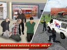 Police Dog Criminals Mission screenshot 3