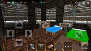 Winter Craft 3: Mine Build screenshot 7