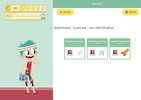 Scoodle Play screenshot 2