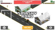 Smashy Road Arena screenshot 11