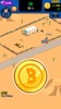 Crypto Trillionaire screenshot 2