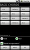 Learn Guitar Chords And More screenshot 4
