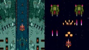 TRUXTON classic screenshot 8