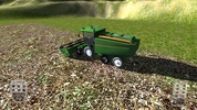 Farming Simulator HD screenshot 1