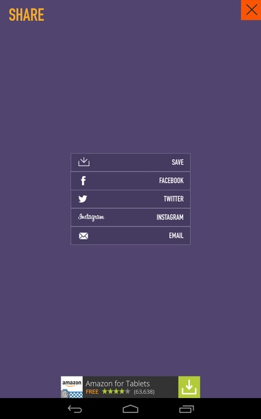 Clone Camera 2.0 - Preview 5
