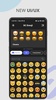 DC Emoji - Emojis for Discord screenshot 3