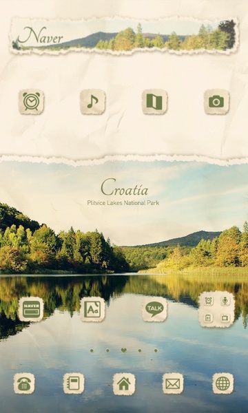 Croatia - Preview 6