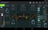 X AIR screenshot 9