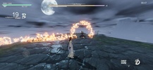 Sword Legend screenshot 7