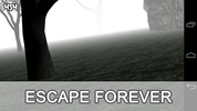 Forest Run - 3D Horror Runner screenshot 4