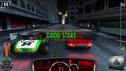 Hot Rod Racers screenshot 3