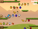 Tappy Run screenshot 1