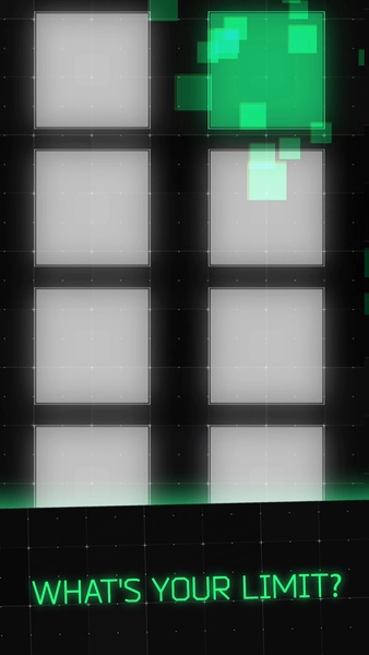 Always Green - Preview 12