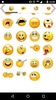 Whatsapp Emotion Sticker screenshot 8