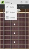 Guitar Droid lite screenshot 24