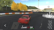 Torque Drift screenshot 6