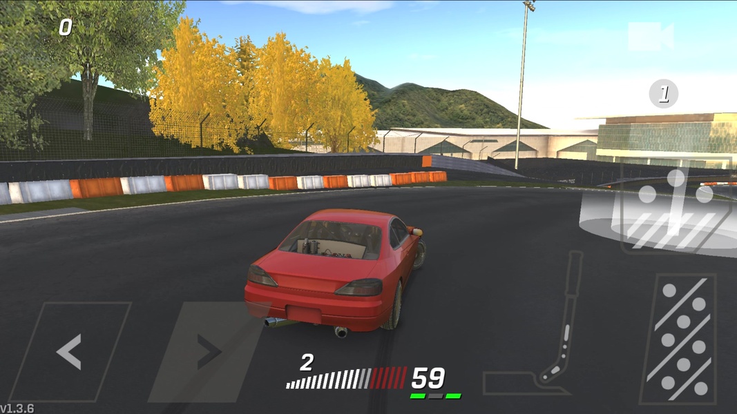 Torque Drift MOD APK 2.28.0 (Free Shopping) for Android