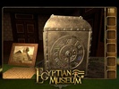 Egyptian Museum Adventure 3D screenshot 2