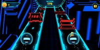 Neon Jump screenshot 6