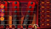 Electric Guitar screenshot 3