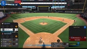 MLB Perfect Inning 2022 screenshot 4