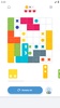 Pixel Blocks Puzzle screenshot 10