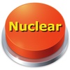 Nuclear Alarm Sound Button screenshot 3
