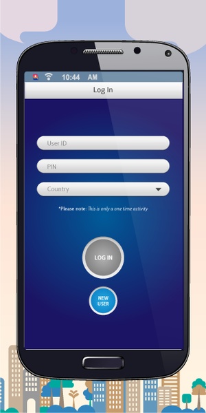 RNetCall - Preview 11