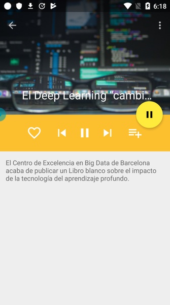 Linguoo - Preview 7