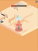 Bomb Attracter screenshot 3