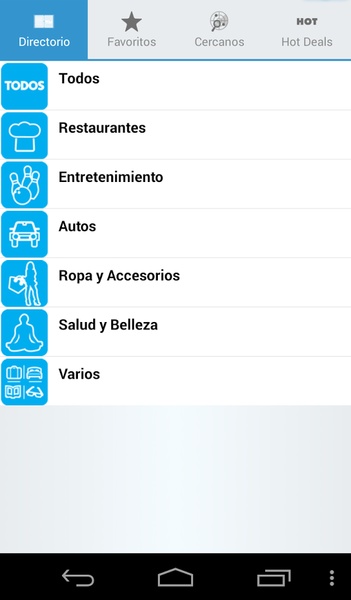 RoPay for Android - Free App Download