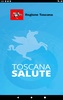 Toscana Salute screenshot 13