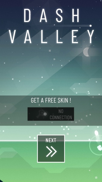 Dash Valley - Preview 9