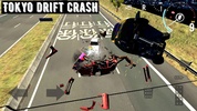 Tokyo Drift Crash screenshot 6