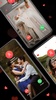 Full Screen Love Video Ringtone For Incoming Call screenshot 7