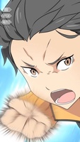 Re: Zero Lost in Memories for Android 5