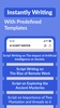 AI Script Writer screenshot 2